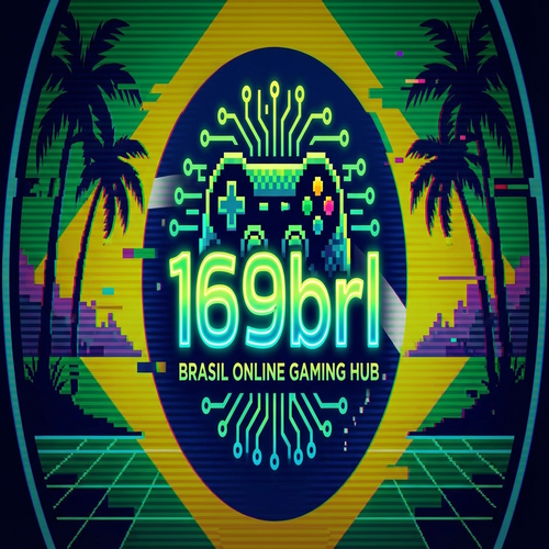 169brl